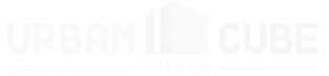 Urban Cube Milano