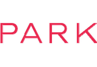 Park Associati