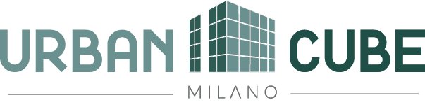 Urban Cube Milano